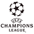 Icono Final Champions League Paris 2022